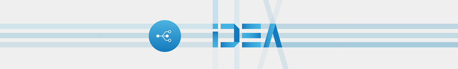 Logo IDEa