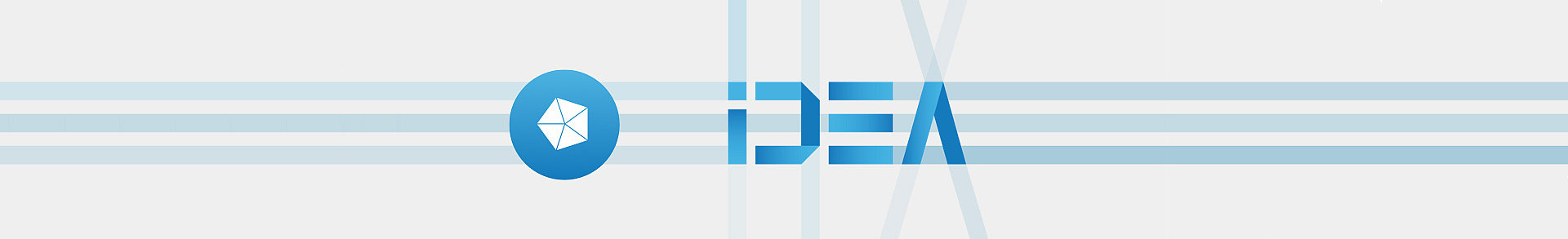 IDEa-Logo