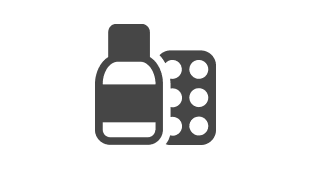 Icon Pharma