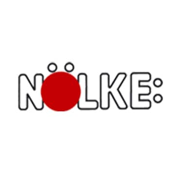 Logo Nölke