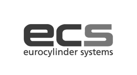 eurocylinder systems