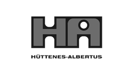 Hüttenes-Albertus