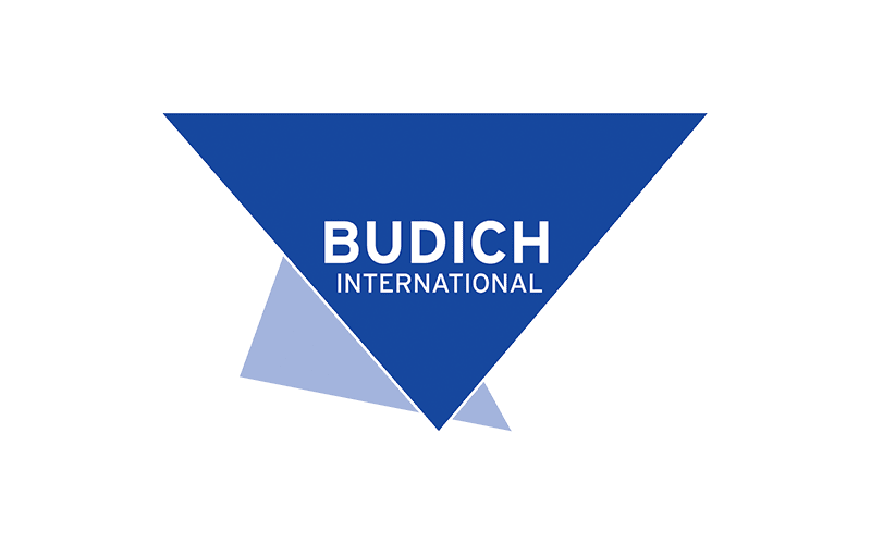 Budich International