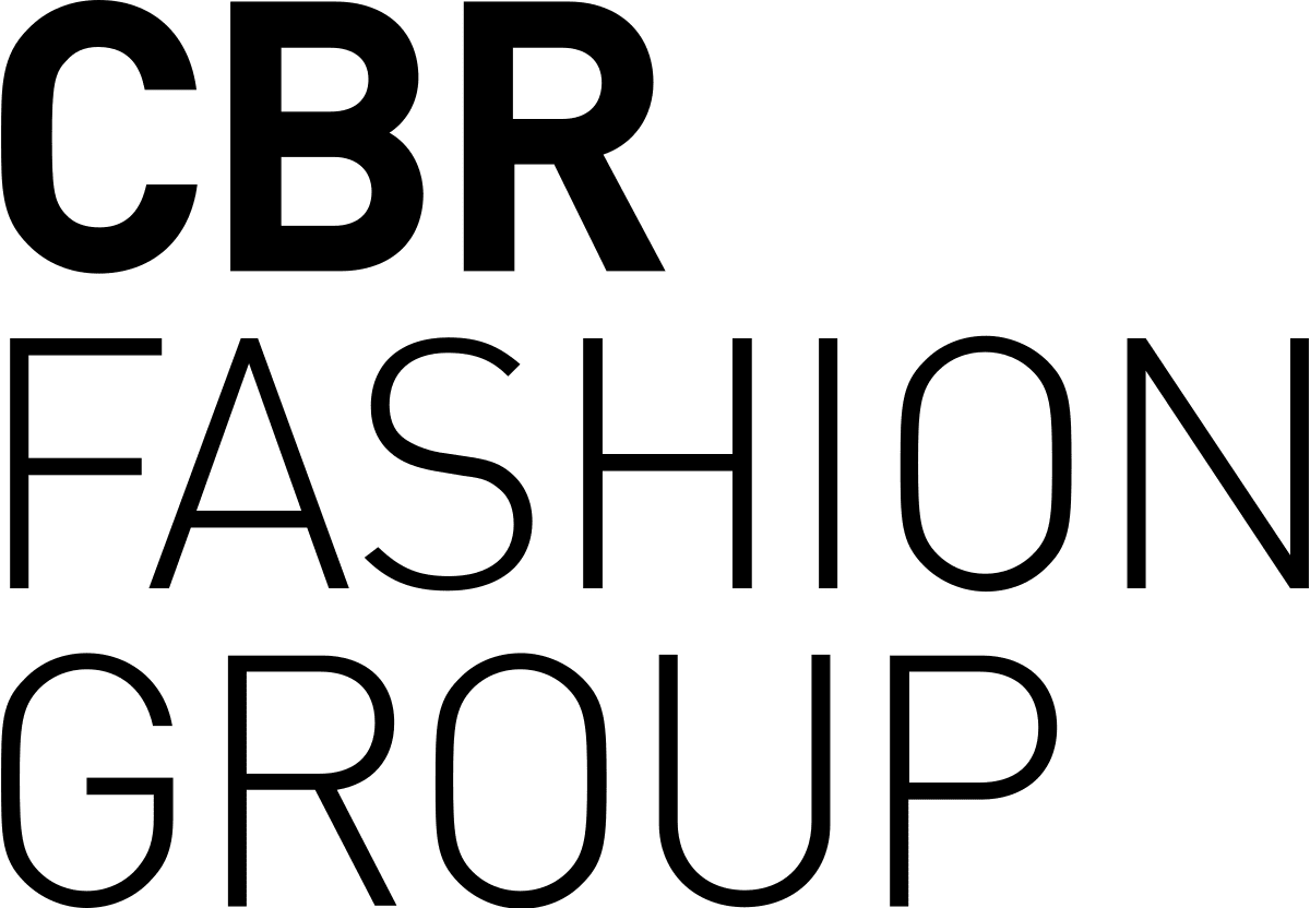 CBR Fashion Group