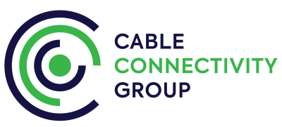 Cable Connectivity Group