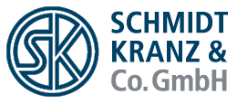 Schmidt Kranz Group