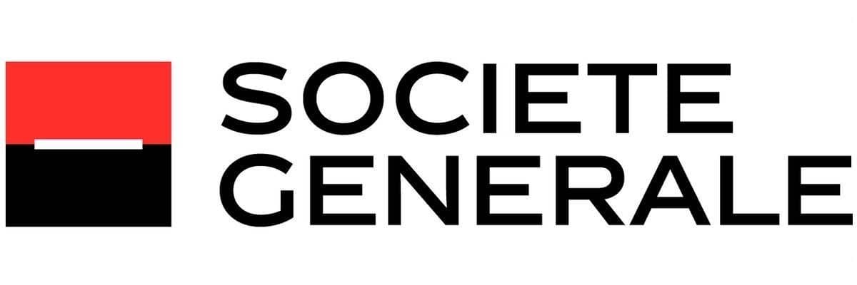 Societe General Group