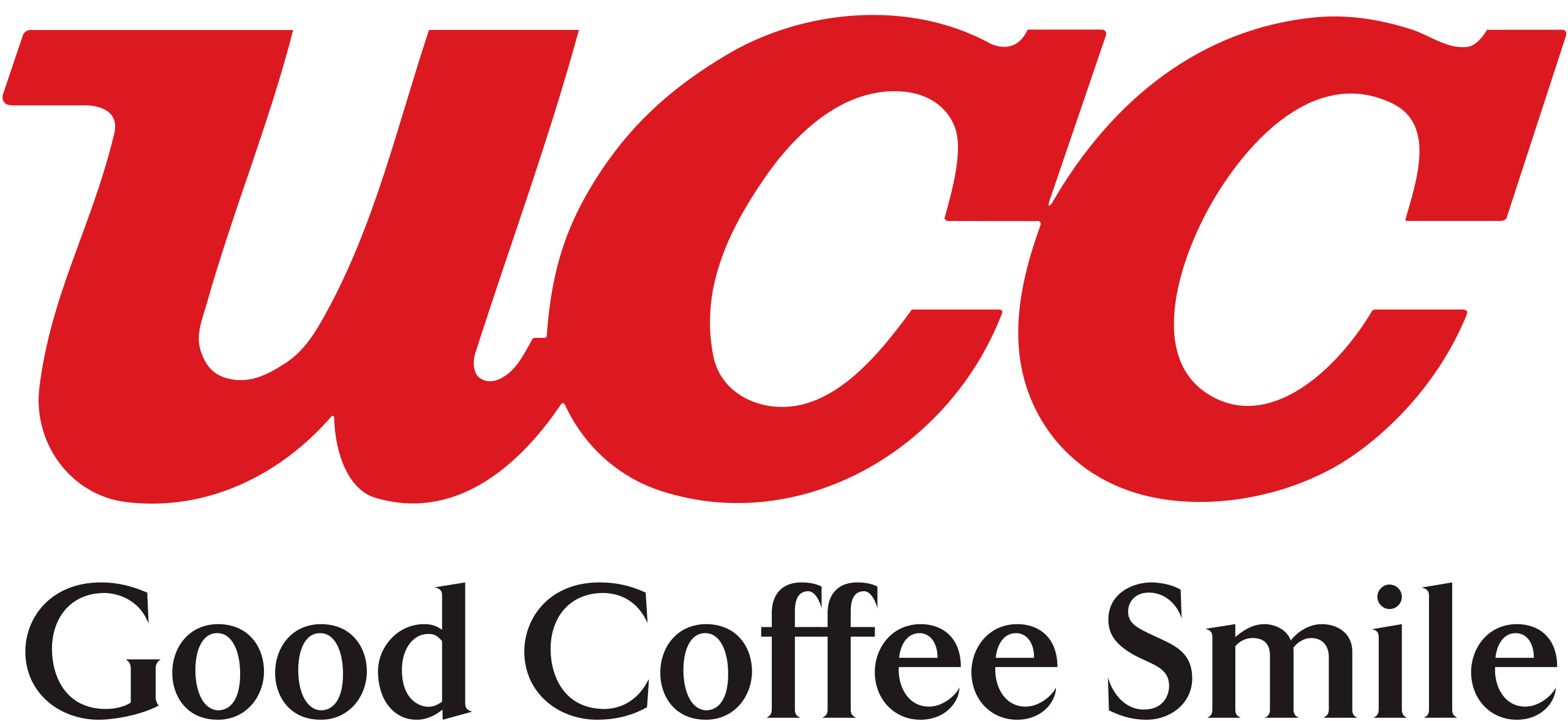 UCC-Coffee