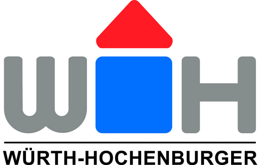 Würth Hochenburger 