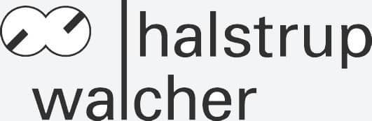 halstrup wacher