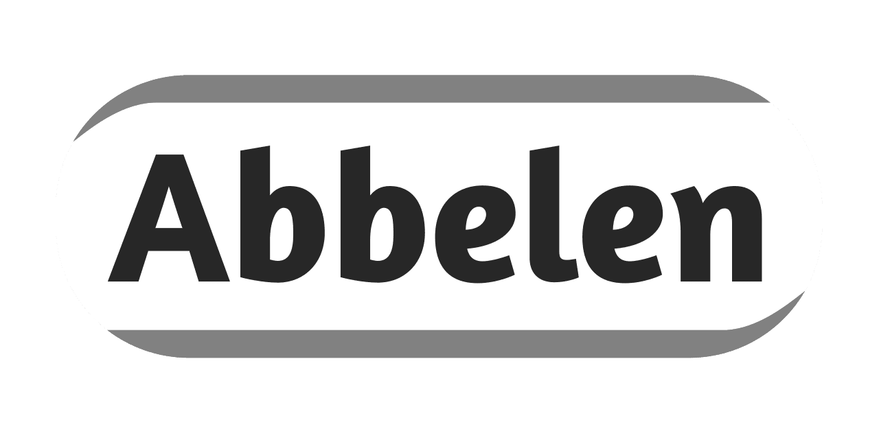 Abbelen