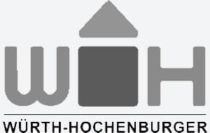 Würth Hochenburger